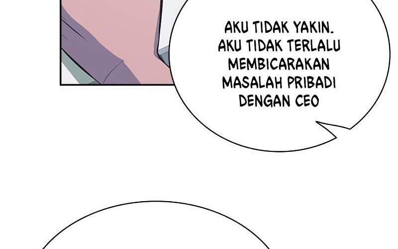 Foreigner on the Periphery (Remake) Chapter 07 Gambar 91