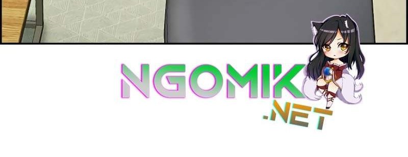 Foreigner on the Periphery (Remake) Chapter 07 Gambar 9