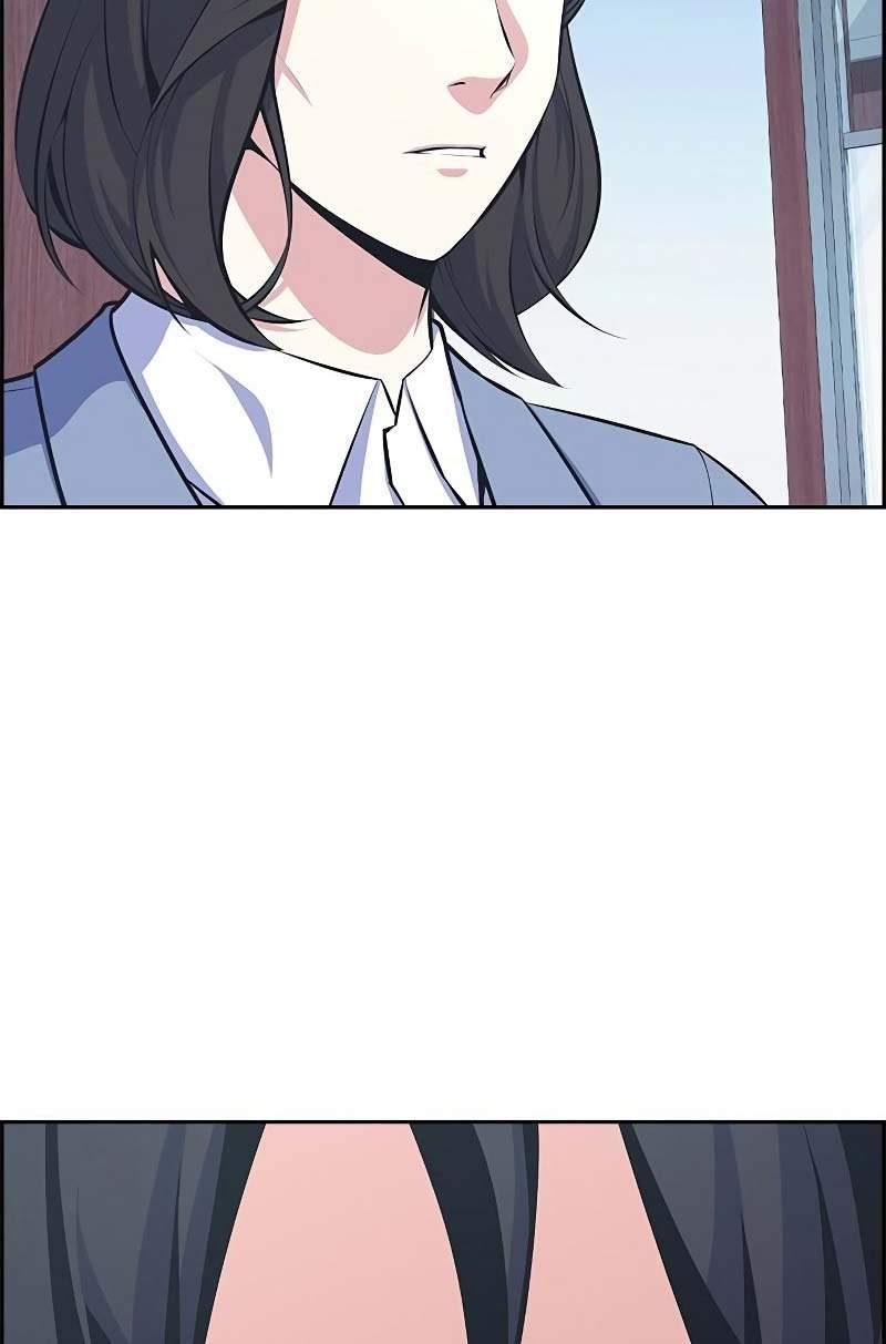 Foreigner on the Periphery (Remake) Chapter 07 Gambar 95