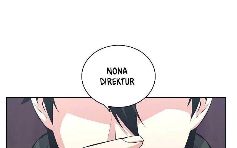 Foreigner on the Periphery (Remake) Chapter 07 Gambar 103