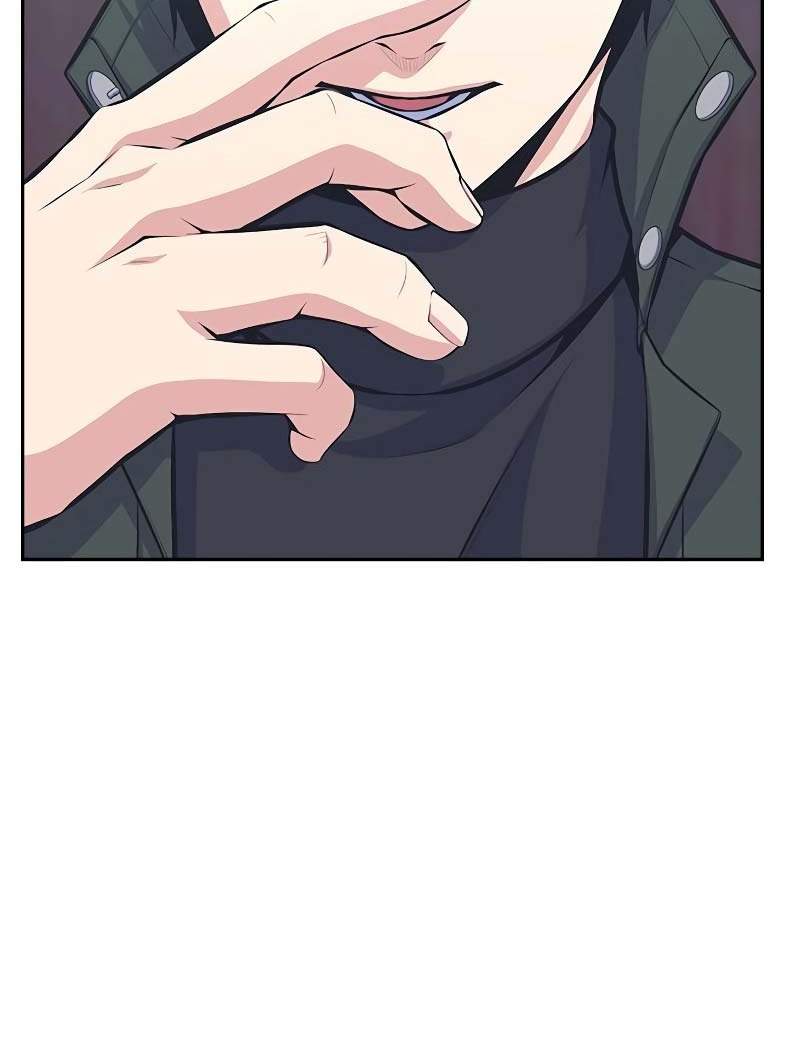 Foreigner on the Periphery (Remake) Chapter 07 Gambar 104