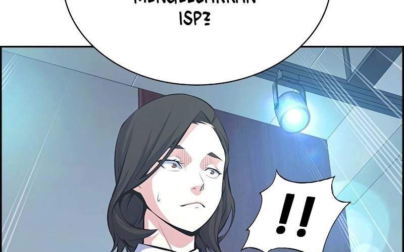 Foreigner on the Periphery (Remake) Chapter 07 Gambar 106