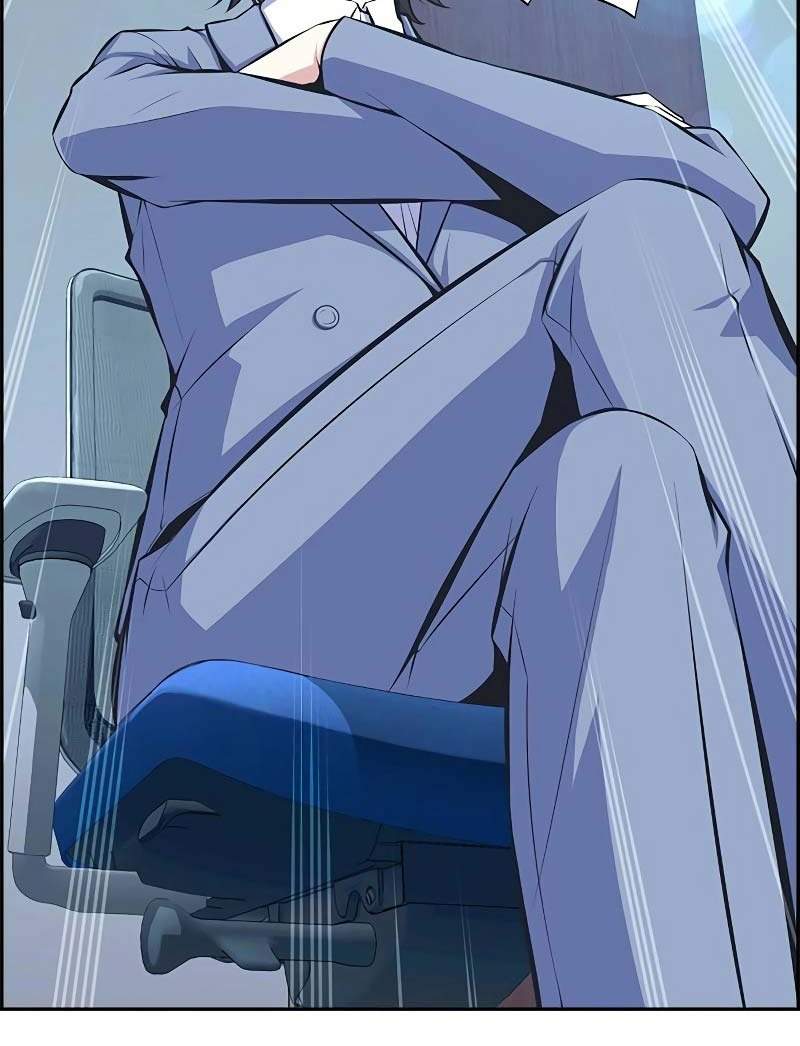 Foreigner on the Periphery (Remake) Chapter 07 Gambar 107