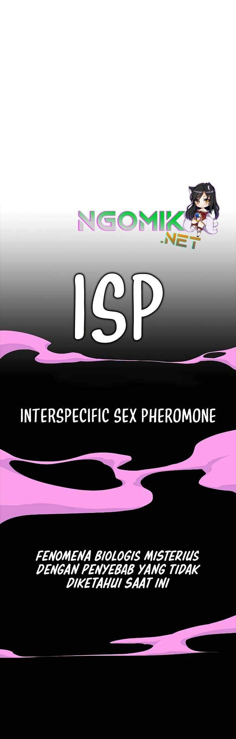 Foreigner on the Periphery (Remake) Chapter 07 Gambar 108