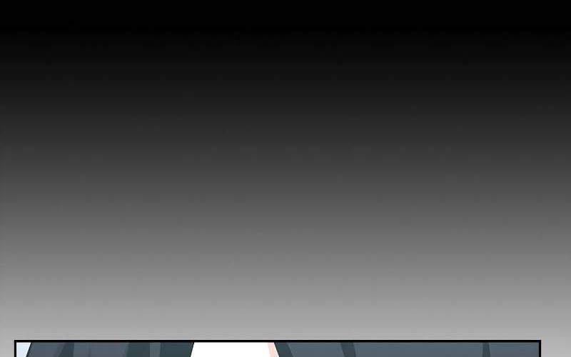 Foreigner on the Periphery (Remake) Chapter 07 Gambar 109