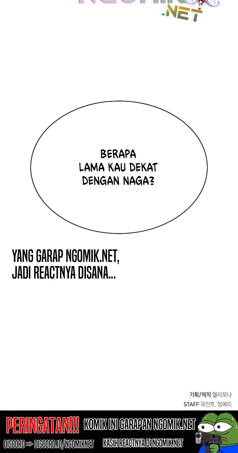 Foreigner on the Periphery (Remake) Chapter 07 Gambar 113