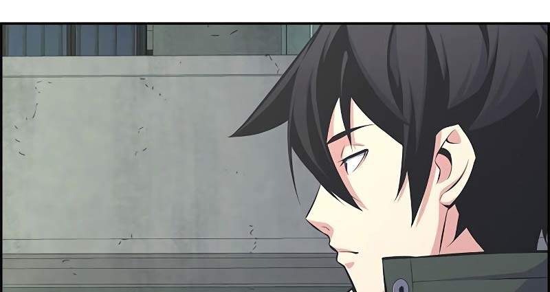 Foreigner on the Periphery (Remake) Chapter 06 Gambar 16
