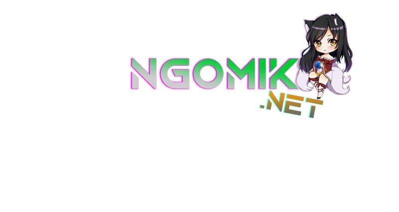 Foreigner on the Periphery (Remake) Chapter 06 Gambar 19