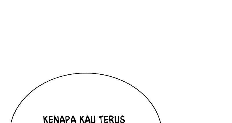 Foreigner on the Periphery (Remake) Chapter 06 Gambar 42