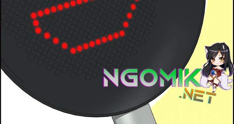 Foreigner on the Periphery (Remake) Chapter 06 Gambar 51