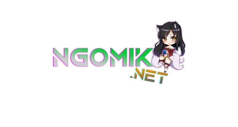 Foreigner on the Periphery (Remake) Chapter 06 Gambar 54