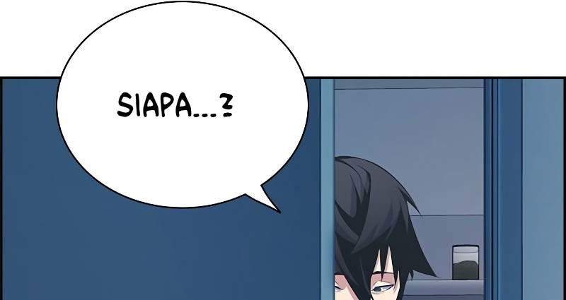 Foreigner on the Periphery (Remake) Chapter 06 Gambar 81