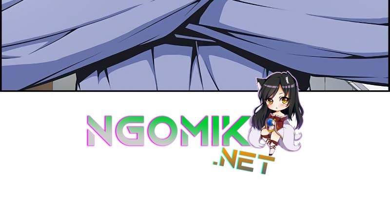 Foreigner on the Periphery (Remake) Chapter 06 Gambar 102