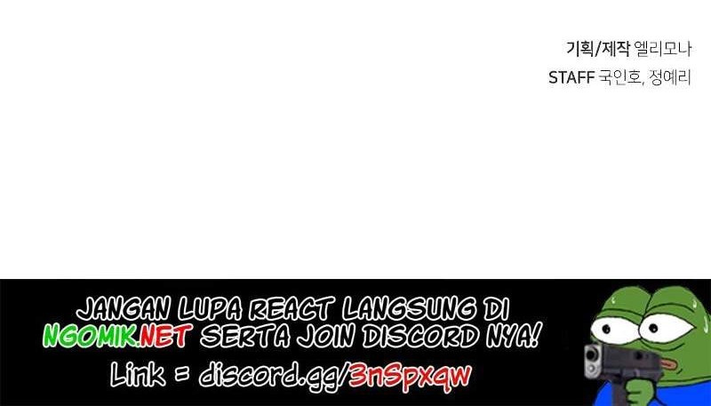 Foreigner on the Periphery (Remake) Chapter 06 Gambar 106