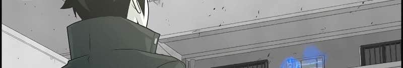 Foreigner on the Periphery (Remake) Chapter 05 Gambar 19