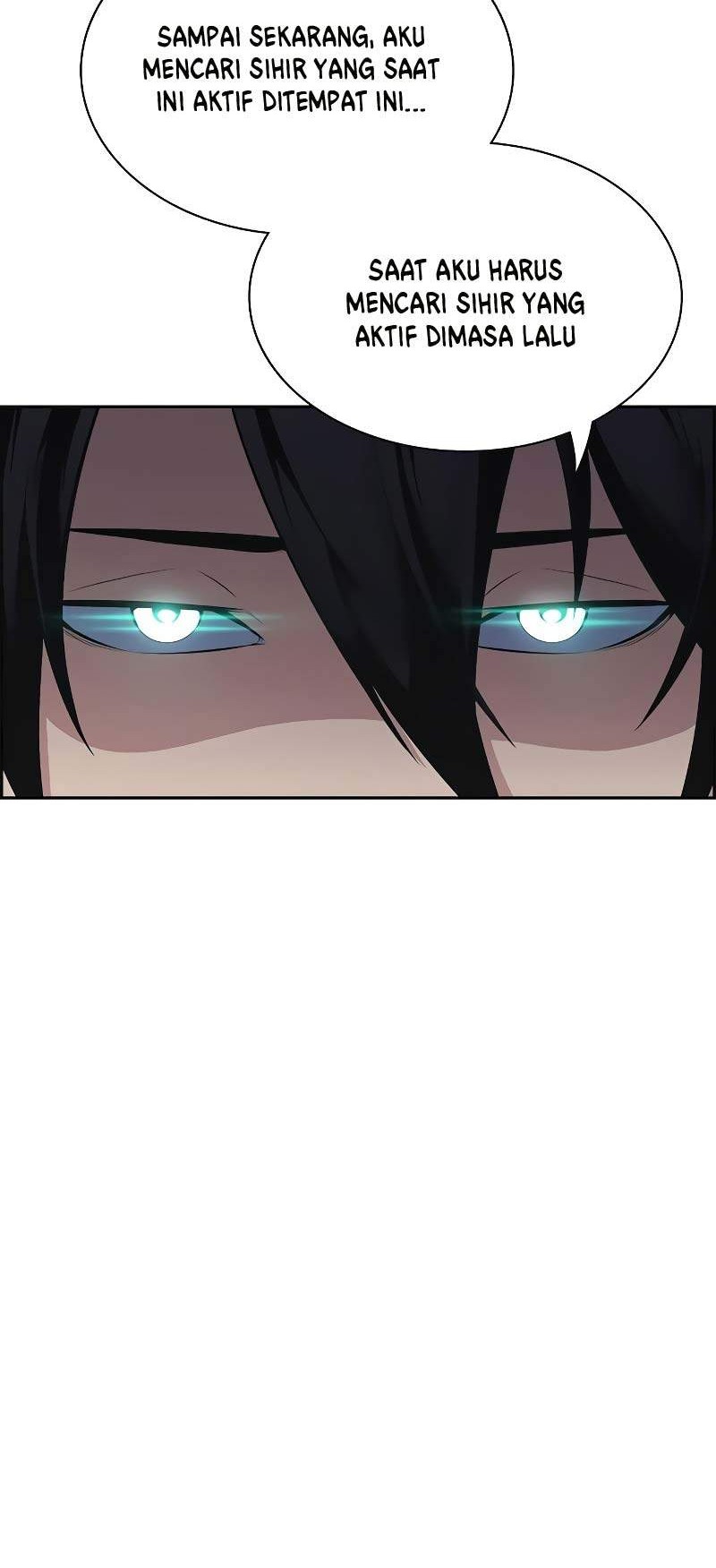 Foreigner on the Periphery (Remake) Chapter 04 Gambar 31