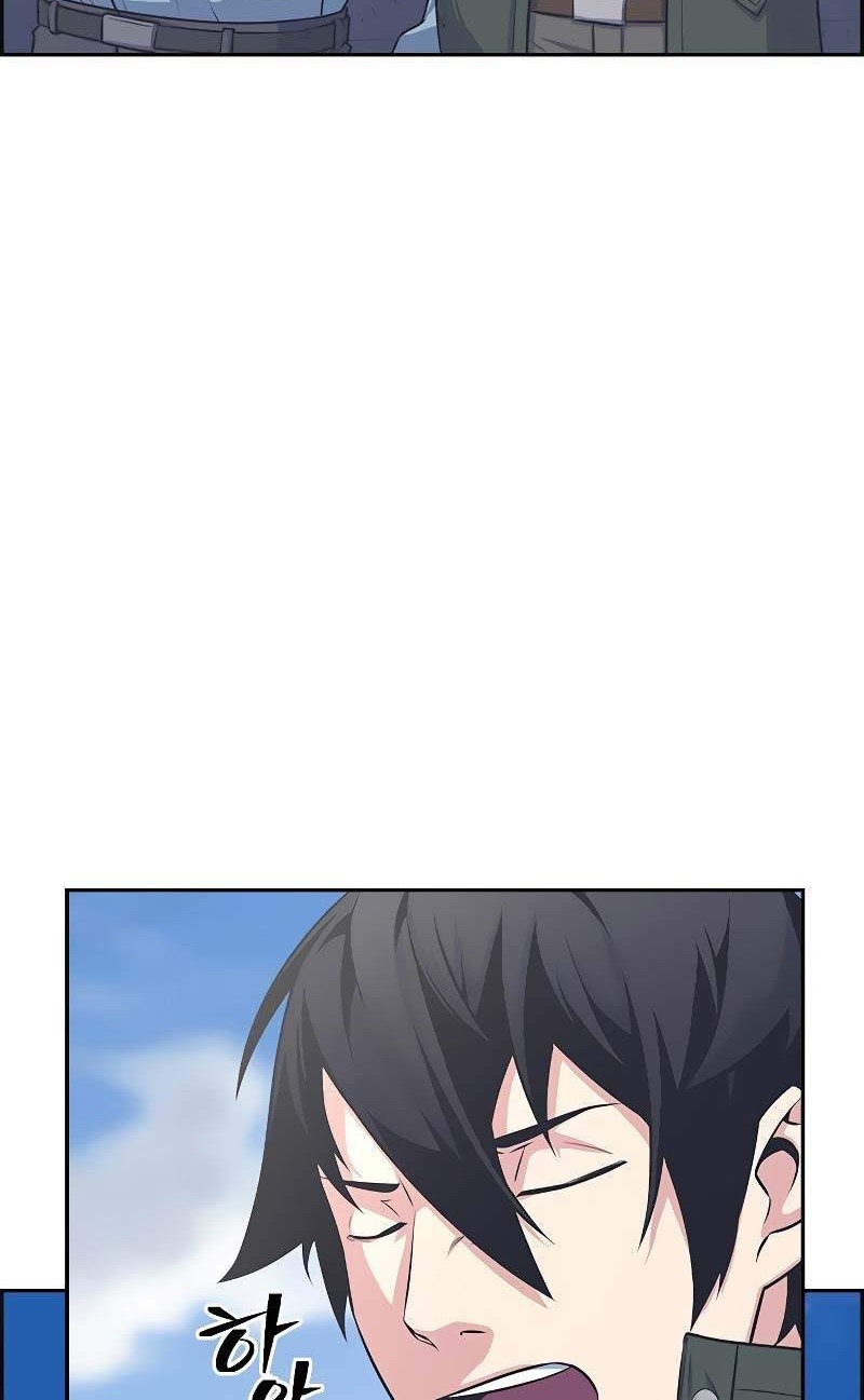 Foreigner on the Periphery (Remake) Chapter 04 Gambar 63