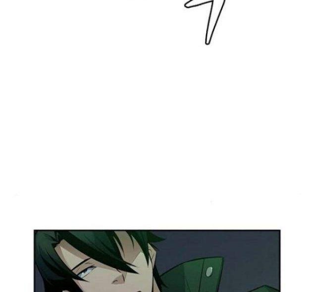 Foreigner on the Periphery (Remake) Chapter 01 Gambar 63