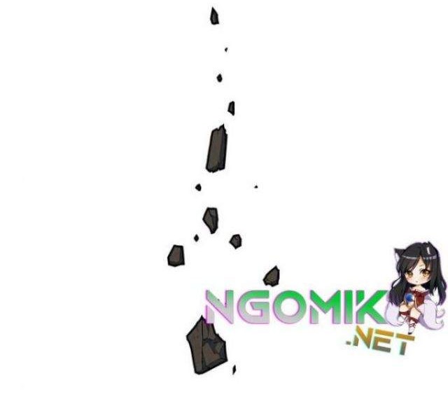 Foreigner on the Periphery (Remake) Chapter 01 Gambar 67