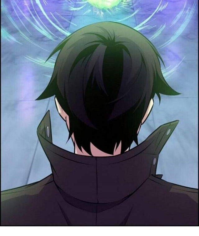 Foreigner on the Periphery (Remake) Chapter 01 Gambar 91