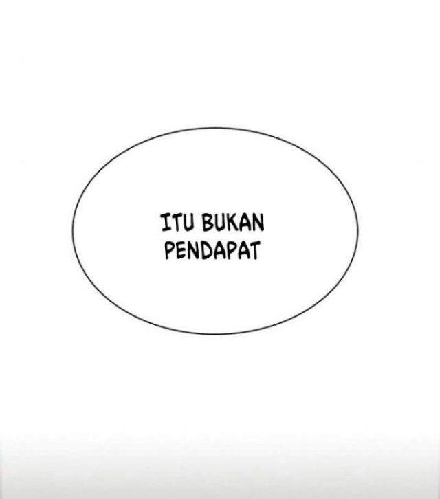 Foreigner on the Periphery (Remake) Chapter 01 Gambar 17