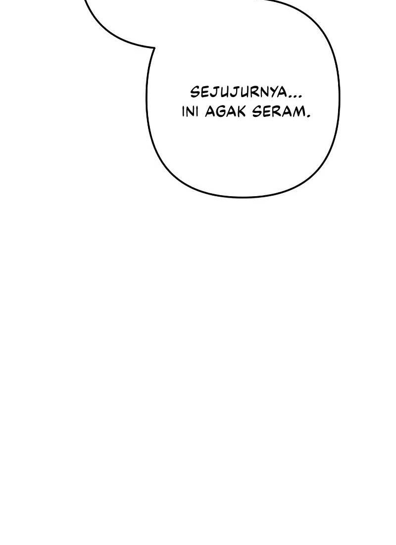 Foreigner on the Periphery (Remake) Chapter 38 Gambar 49