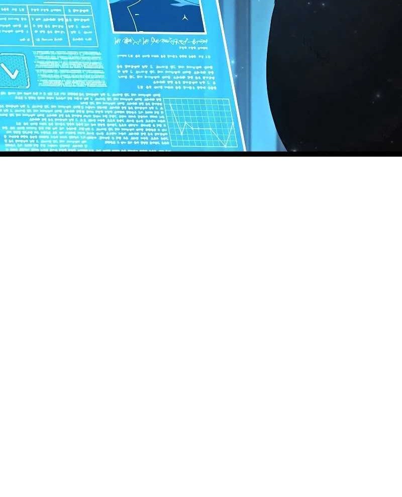 Foreigner on the Periphery (Remake) Chapter 38 Gambar 60