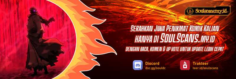 Baca  Foreigner on the Periphery (Remake) Chapter 38 Gambar 2