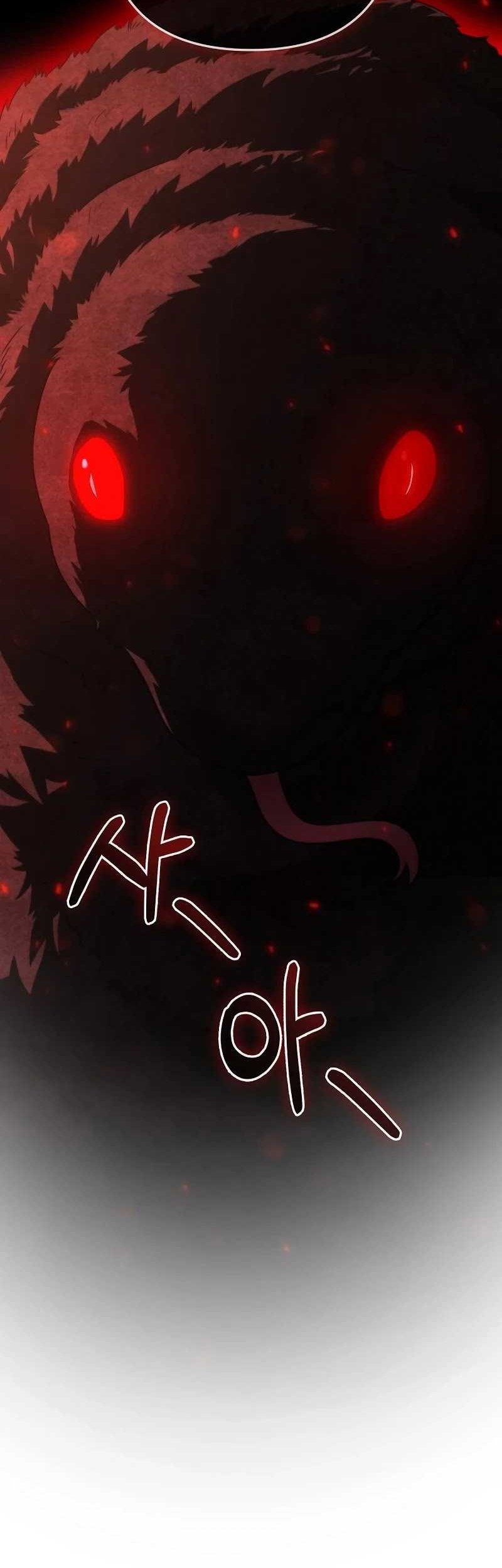 Foreigner on the Periphery (Remake) Chapter 38 Gambar 6