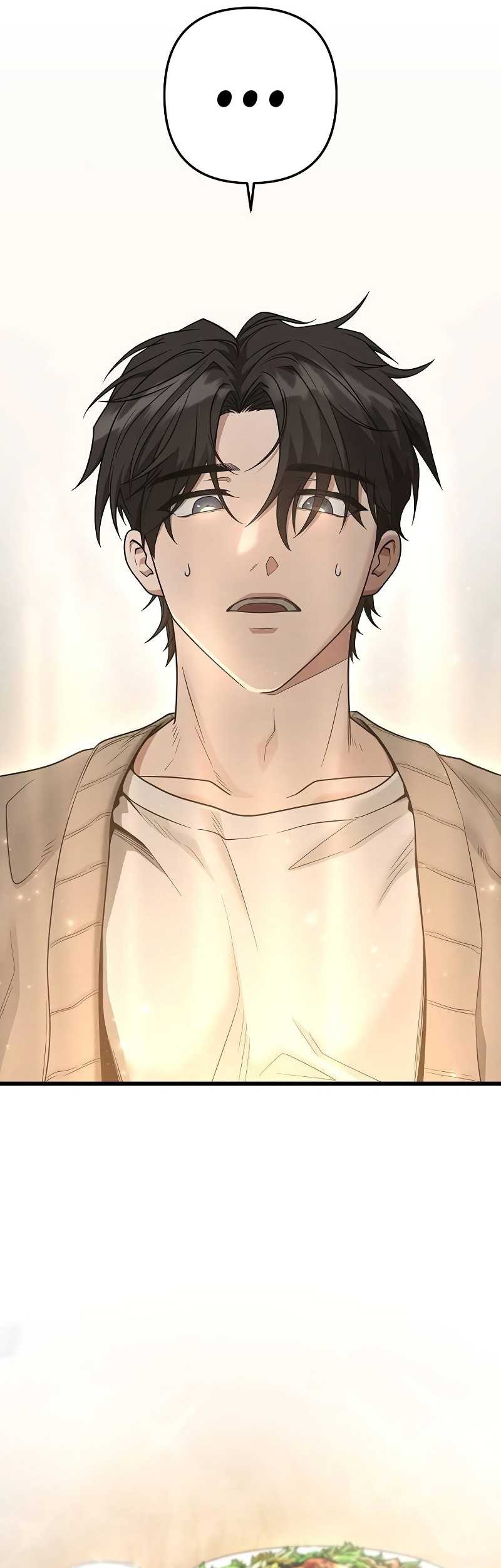 Foreigner on the Periphery (Remake) Chapter 37 Gambar 38