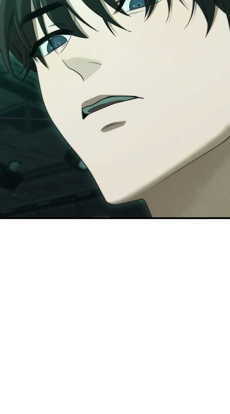 Foreigner on the Periphery (Remake) Chapter 37 Gambar 64