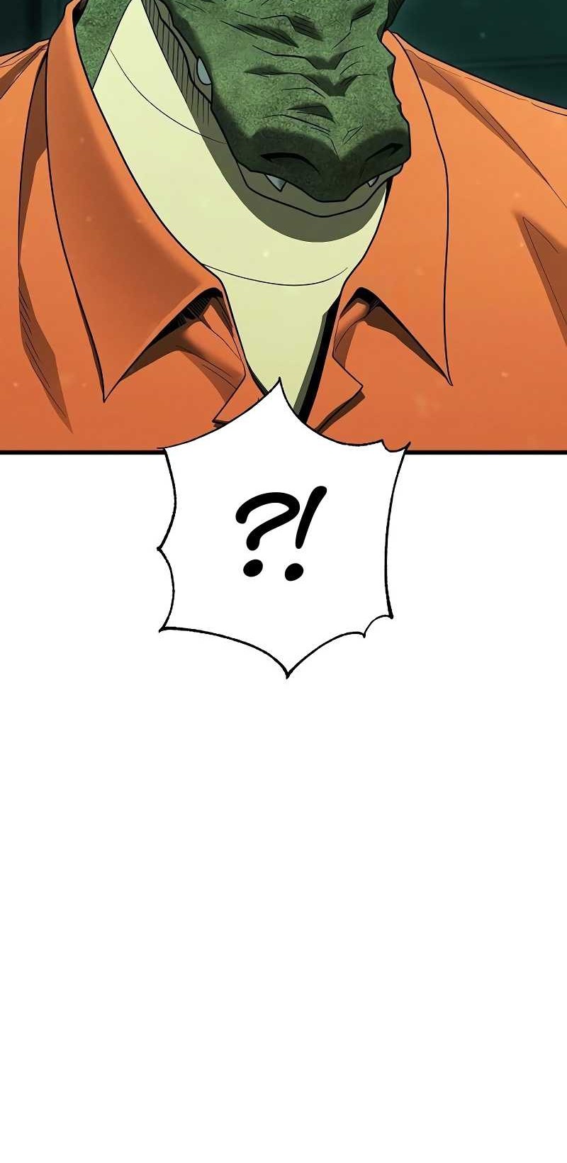 Foreigner on the Periphery (Remake) Chapter 37 Gambar 72