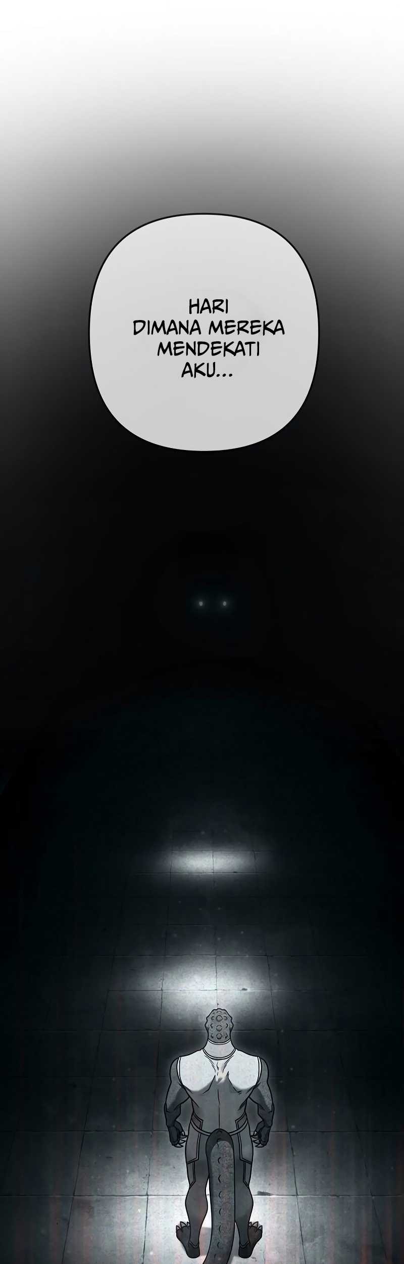 Foreigner on the Periphery (Remake) Chapter 37 Gambar 76