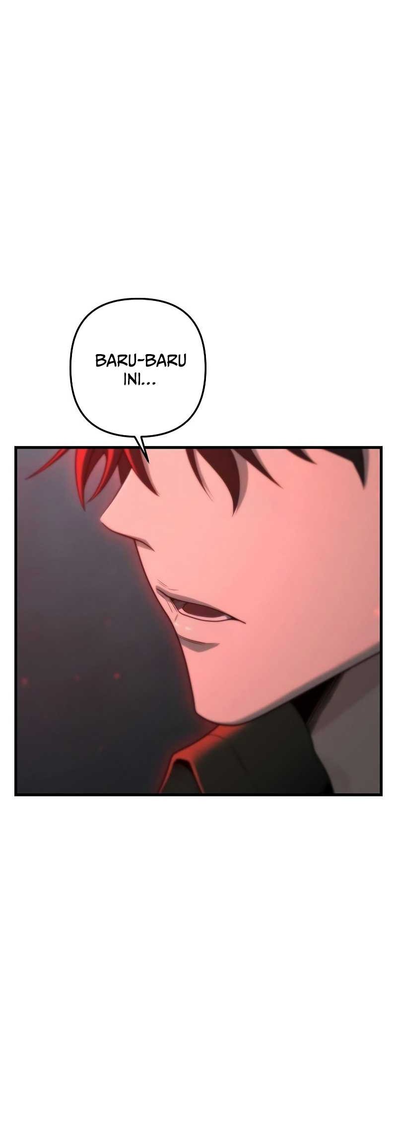 Foreigner on the Periphery (Remake) Chapter 37 Gambar 5