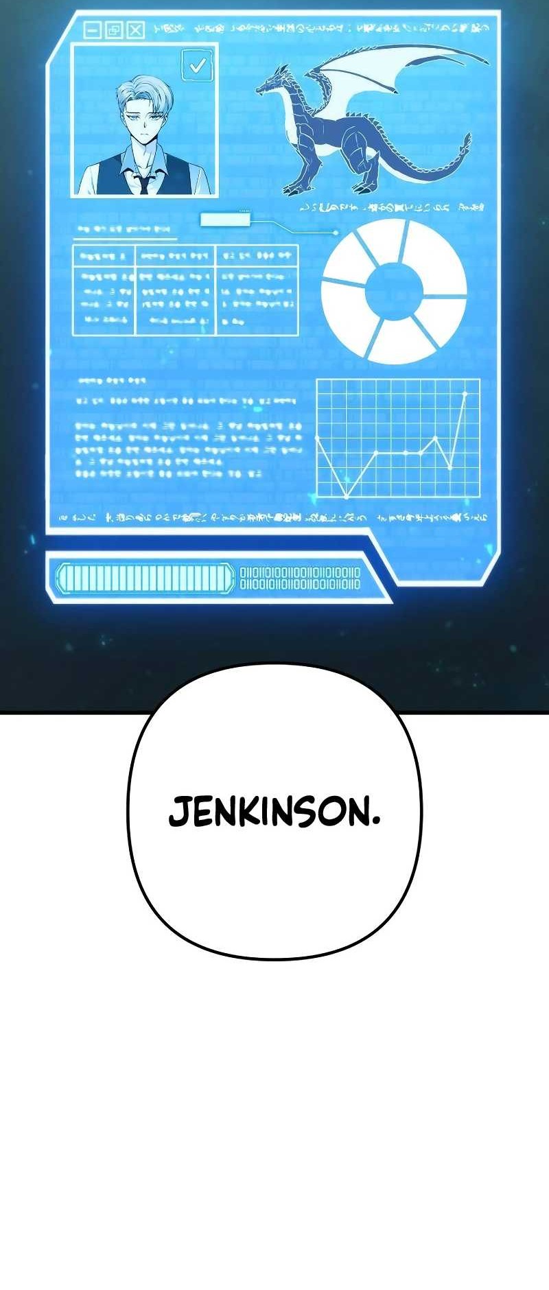 Foreigner on the Periphery (Remake) Chapter 37 Gambar 9