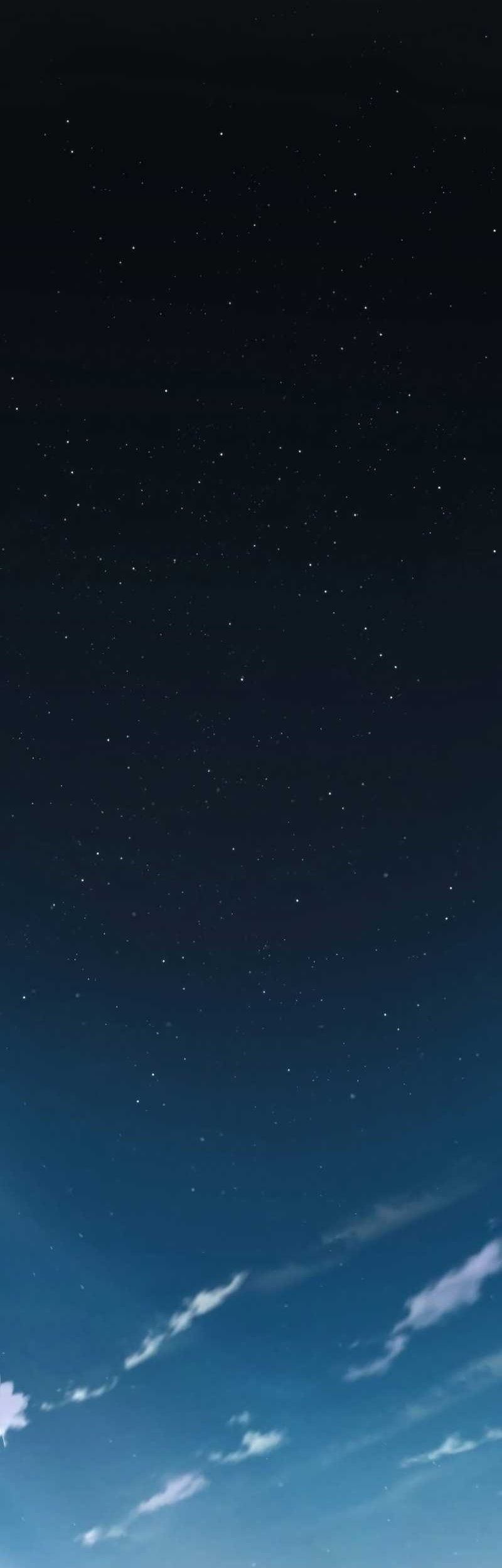 Foreigner on the Periphery (Remake) Chapter 36 Gambar 34