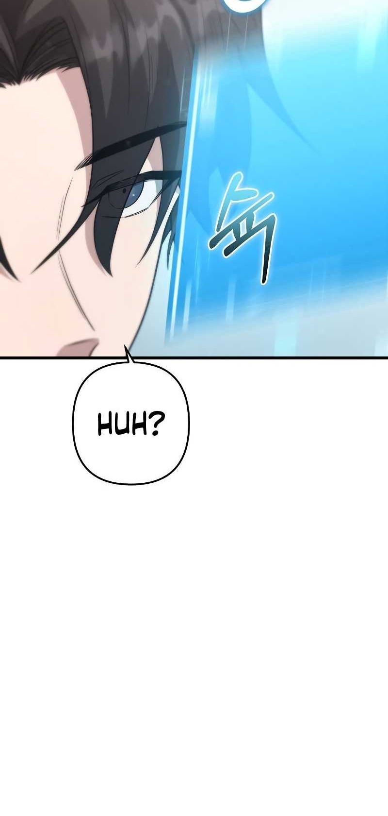 Foreigner on the Periphery (Remake) Chapter 36 Gambar 40