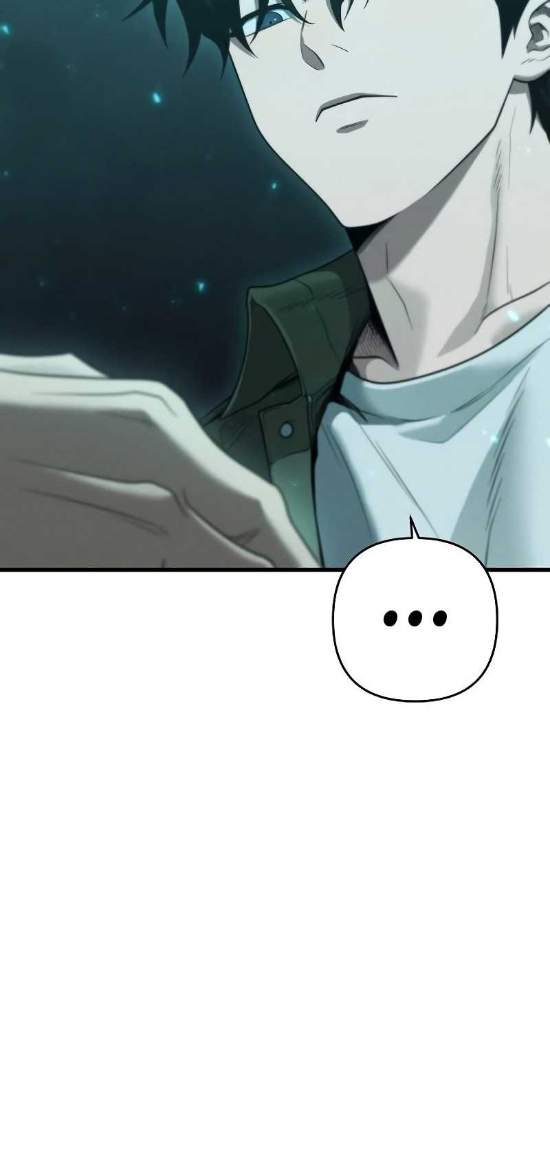 Foreigner on the Periphery (Remake) Chapter 36 Gambar 55