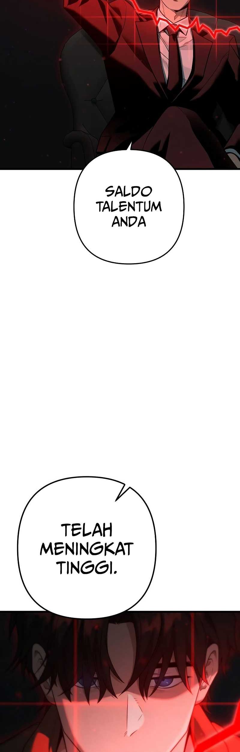 Foreigner on the Periphery (Remake) Chapter 36 Gambar 66