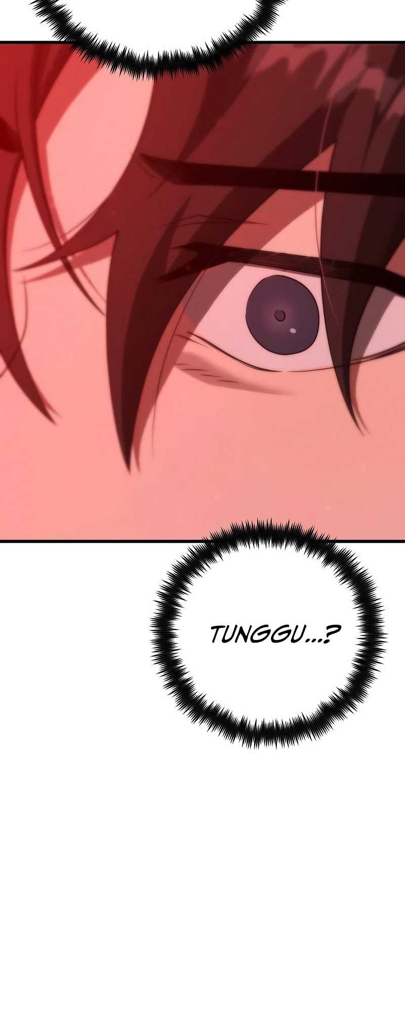 Foreigner on the Periphery (Remake) Chapter 36 Gambar 6