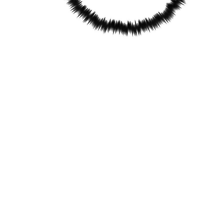 Foreigner on the Periphery (Remake) Chapter 36 Gambar 10