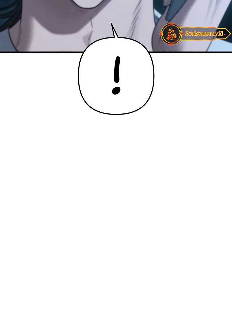 Foreigner on the Periphery (Remake) Chapter 36 Gambar 26