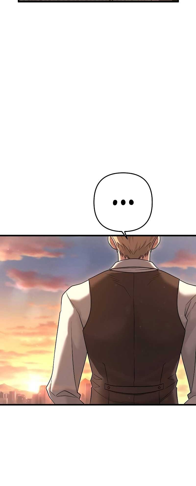 Foreigner on the Periphery (Remake) Chapter 35 Gambar 10
