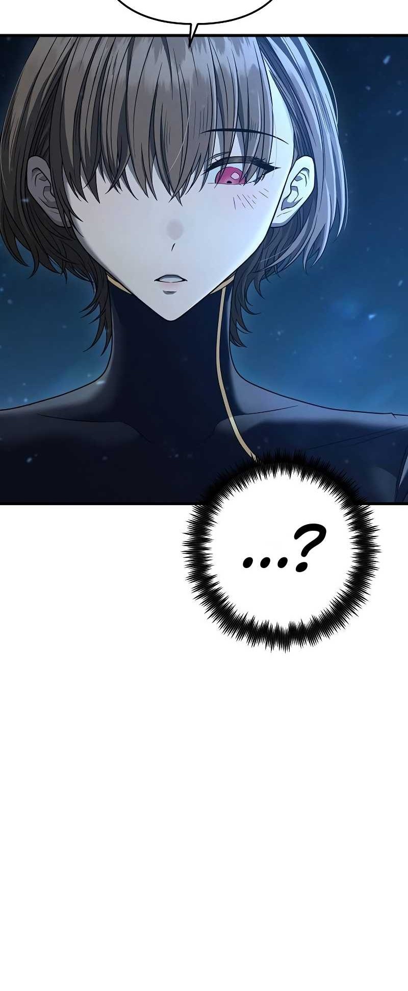 Foreigner on the Periphery (Remake) Chapter 34 Gambar 41