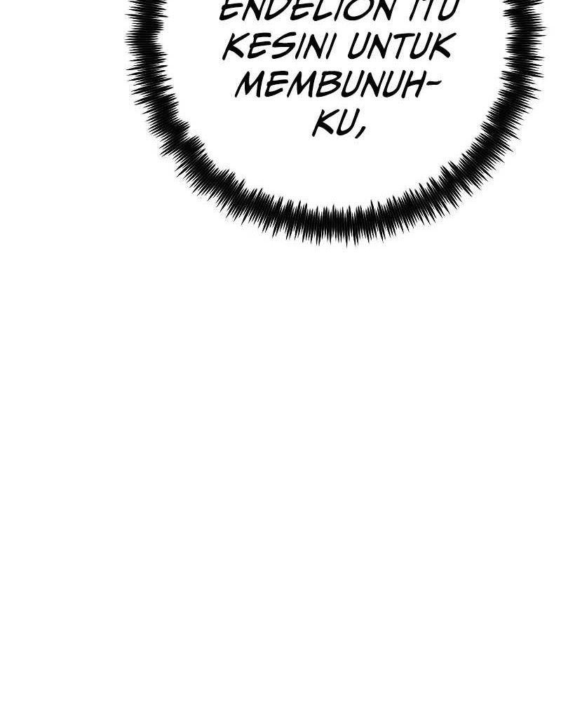 Foreigner on the Periphery (Remake) Chapter 34 Gambar 49