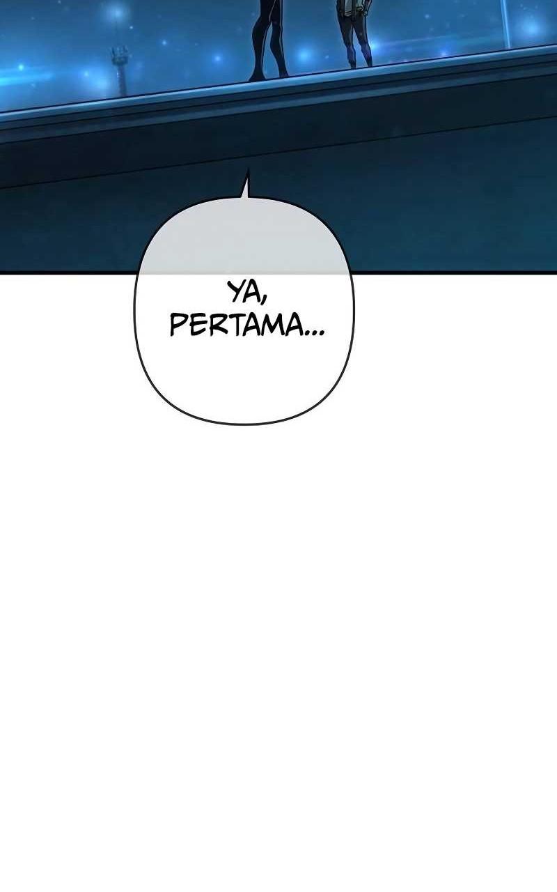 Foreigner on the Periphery (Remake) Chapter 34 Gambar 53