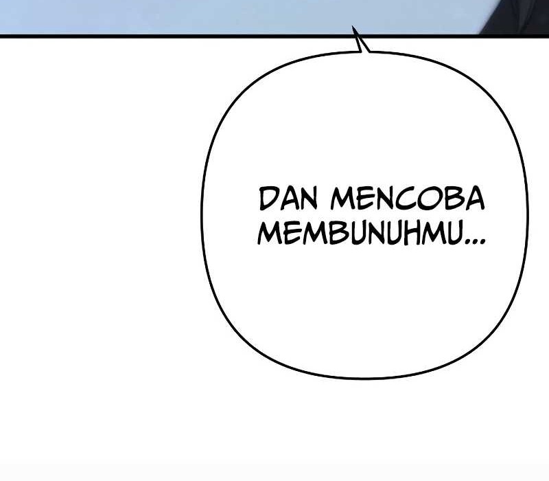 Foreigner on the Periphery (Remake) Chapter 34 Gambar 57