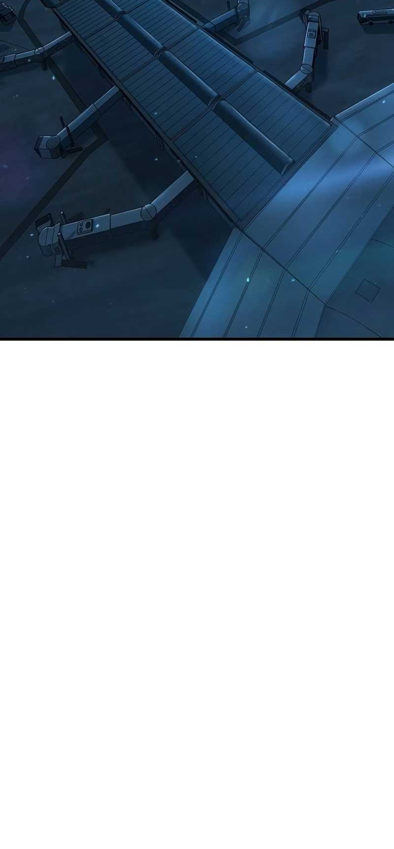 Foreigner on the Periphery (Remake) Chapter 34 Gambar 65