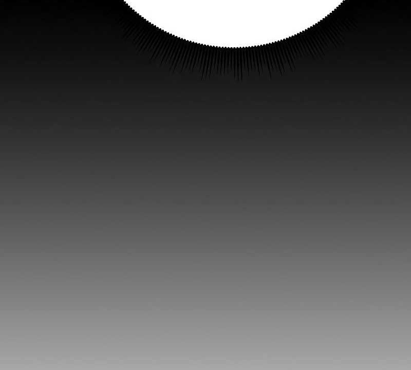 Foreigner on the Periphery (Remake) Chapter 34 Gambar 72