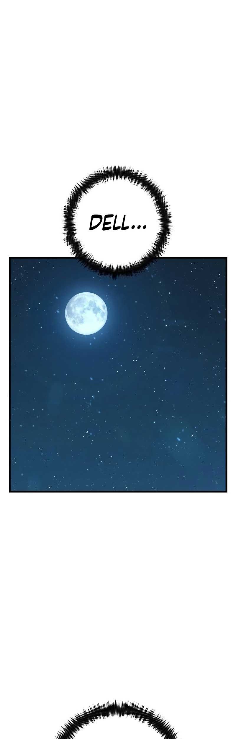 Foreigner on the Periphery (Remake) Chapter 34 Gambar 75